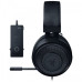 RAZER Kraken Tournament Edition Head Phone